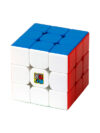 Moyu  3x3 Rubiks Cube For Kids & Adults