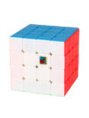 Moyu  4x4 Rubiks Cube For Kids & Adults