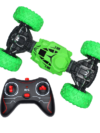 Stunt Moka Remote Control RC Car